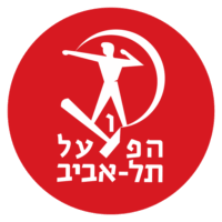 Hapoel IBI Tel Aviv