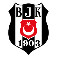 Besiktas Istanbul