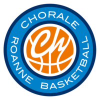 Roanne